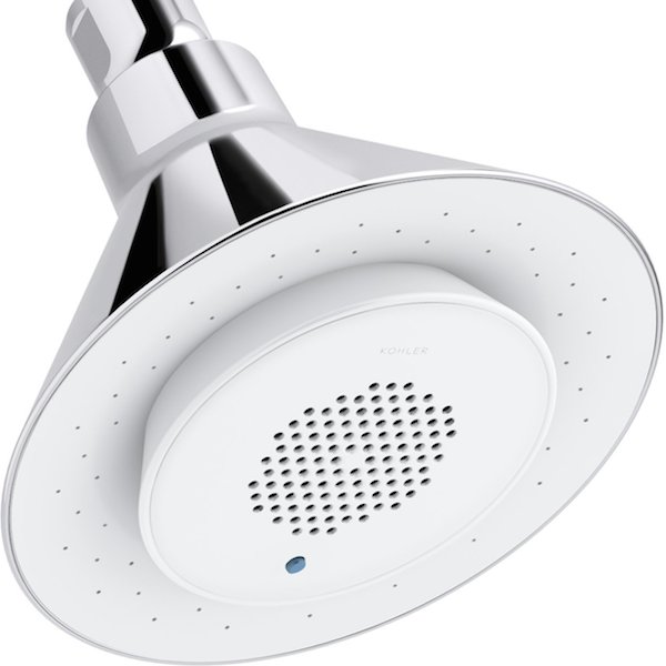 showerhead_speaker-03.jpg