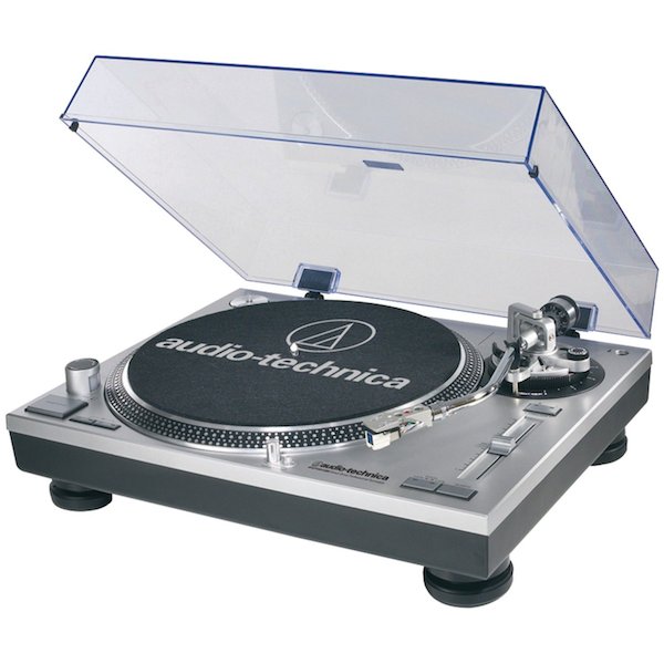 turntable_registry_gift-02.jpg