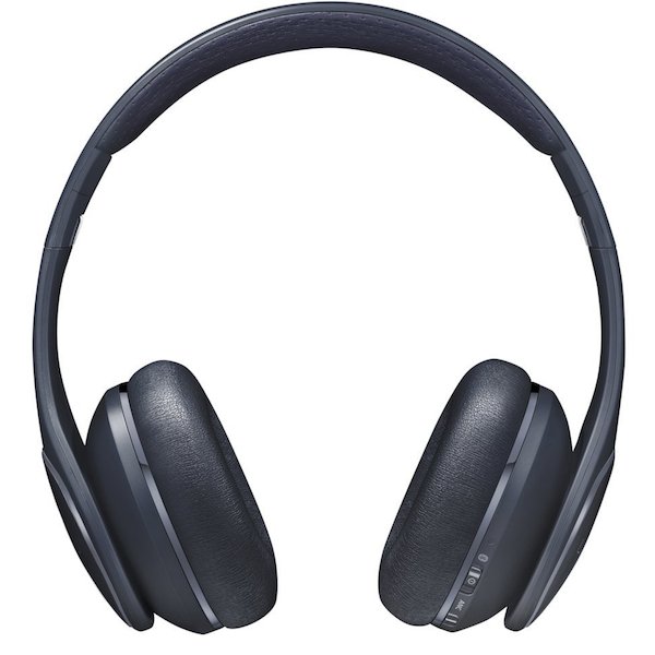 wireless_headphones-05.jpg