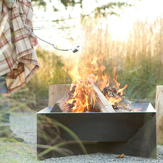 geometric_fire_pit-terrain-01.jpg