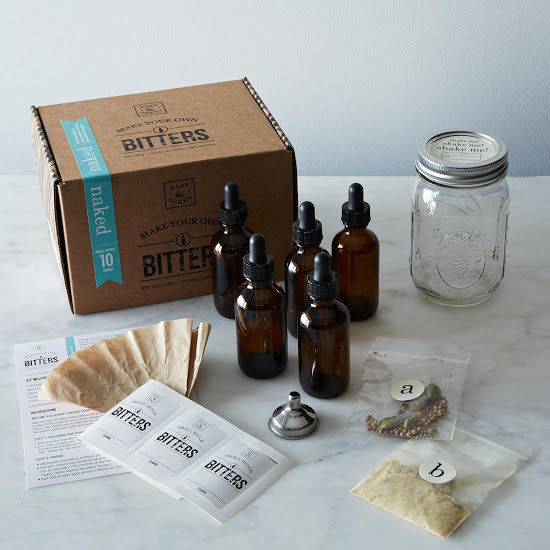 make-your-own-bitters-kit-001.jpeg