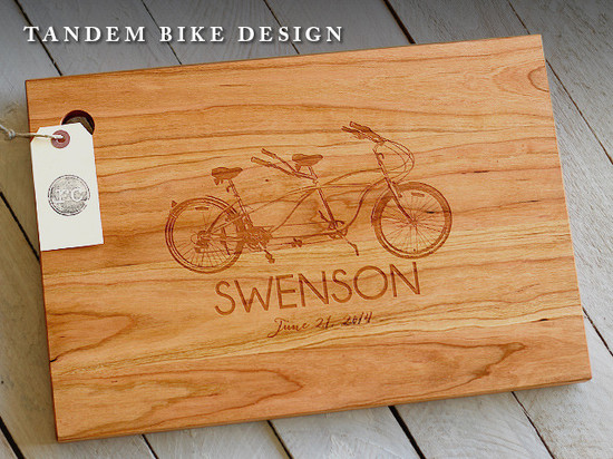 tandem_bike_custom_cutting_board-01.jpg