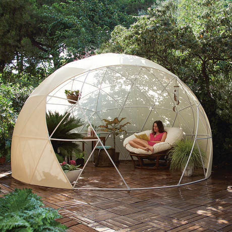 the_garden_igloo-02.jpg