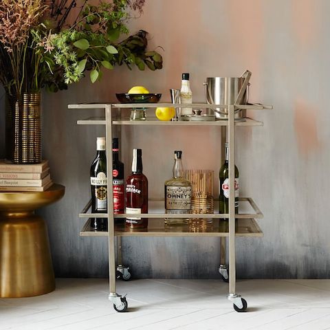 bell-hop-bar-cart-001.jpg