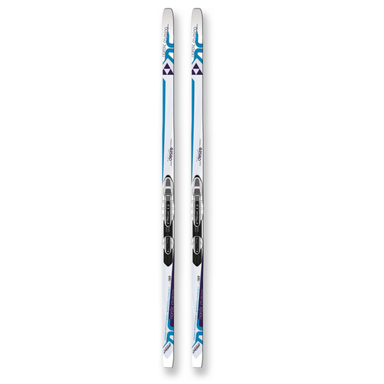 cross_country_skis_005.png