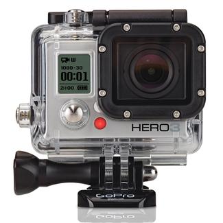 gopro_hero3_camera-001.jpg