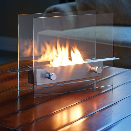 tabletop_fireplace_003.jpg