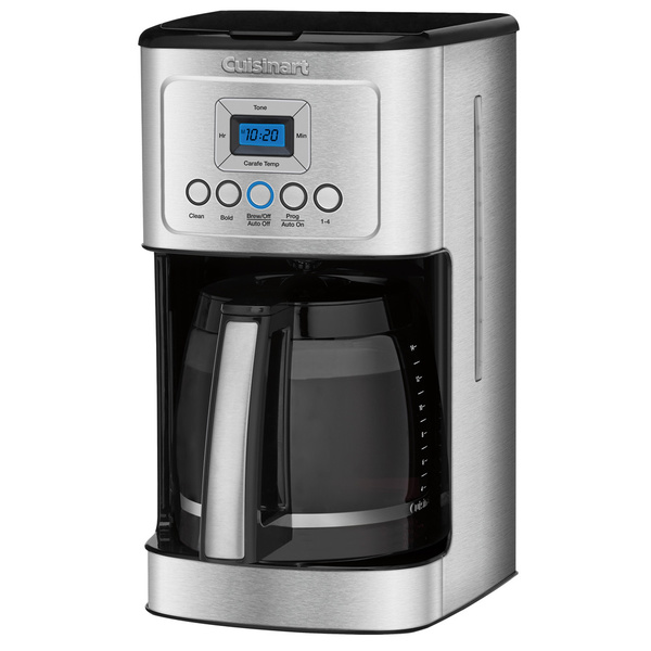 Cuisinart-Programmable-Coffeemaker-03.jpg