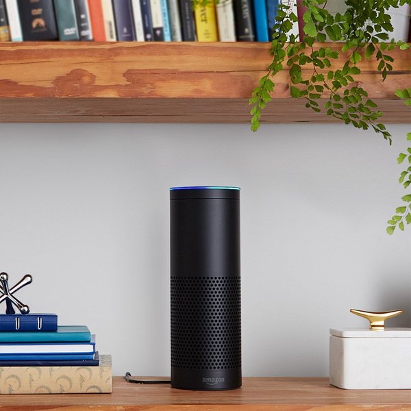 amazon_echo-001.jpg