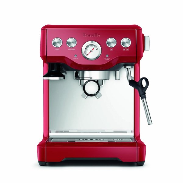 breville_infuser_espresso-machine-1.jpg
