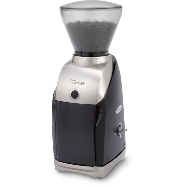 virtuoso_coffee_grinder-02.jpg