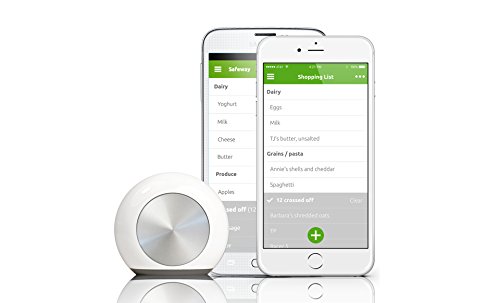 hiku_smart_kitchen_tool-1.jpg