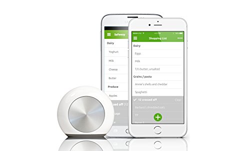 hiku_smart_kitchen_tool-1.jpg