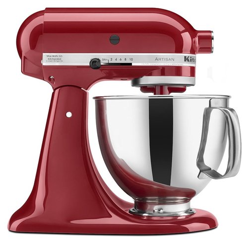 kitchenaid_stand_mixer_wedding_registry_gifts_001.jpg