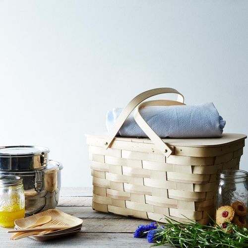 picnic_basket_peterboro_basket_company-1.jpg