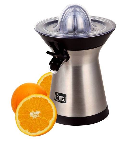 citrus_juicer_wedding_gift.jpg