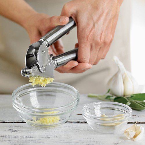 garlic_press_wedding_registry_gift_idea.jpg