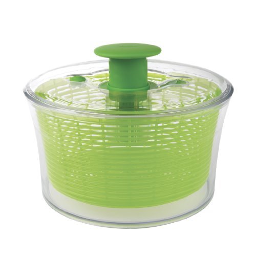 green_salad_spinner_wedding_registry_gift_ideas.jpg