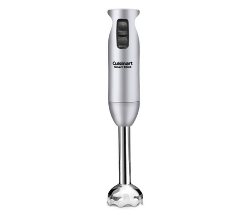 hand_blender_wedding_gift_ideas_1.png