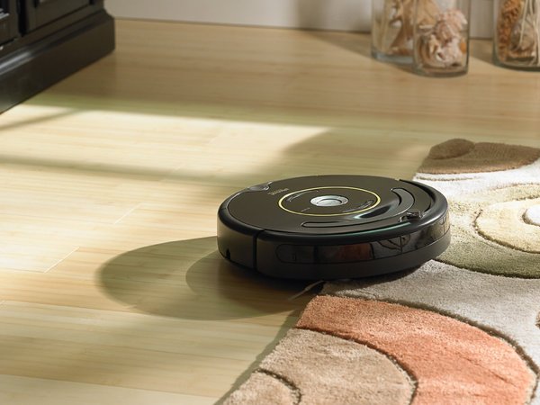 iRobot_Roomba650_01.jpg