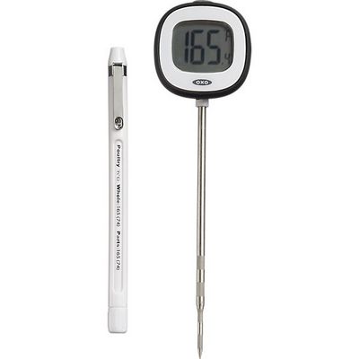 instant_digital_read_thermometer-01.jpg