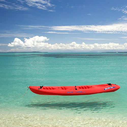 malibu_two_kayak_001.jpg