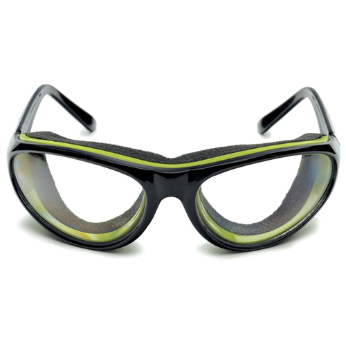 onion_goggles_wedding_registry_gift.jpg