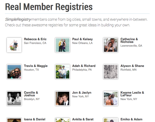 simpleregistry_real_member_registries_snapshot_001.png