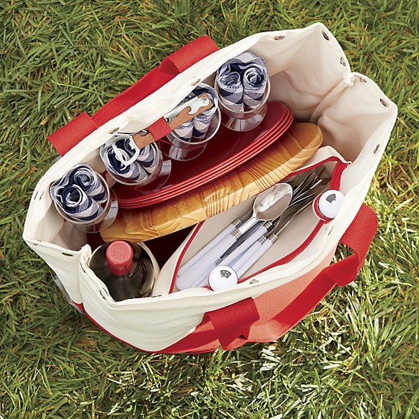 outfitted-canvas-picnic-tote_summer_essentials_1.jpg