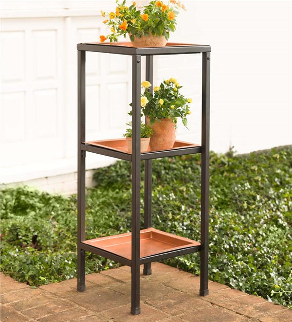 3-tier-plant-stand-garden_gifts-1.jpg