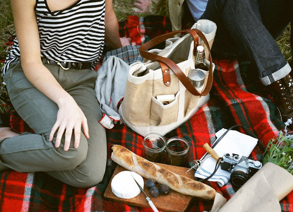 garden_tote_bag-picnic-01.jpg