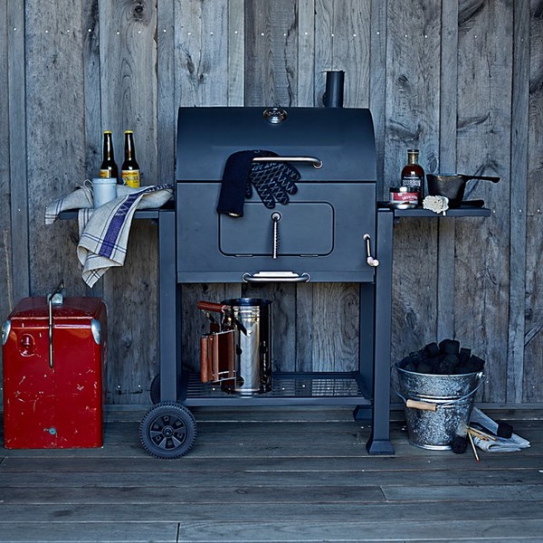 gas-grill-landmann-napa-charcoal-grill-wedding-gift-ideas-1.jpg