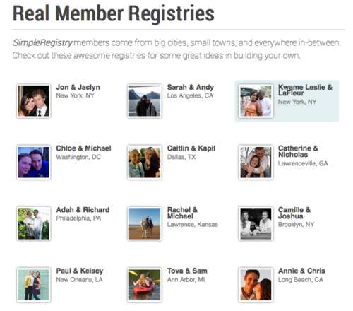 SR_real_member_registry-page-002.png