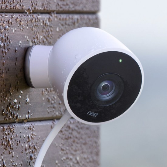 nest_outdoor_camera_registry_gift_ideas_1.jpg