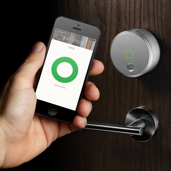 august_smart_lock-image-1.jpg