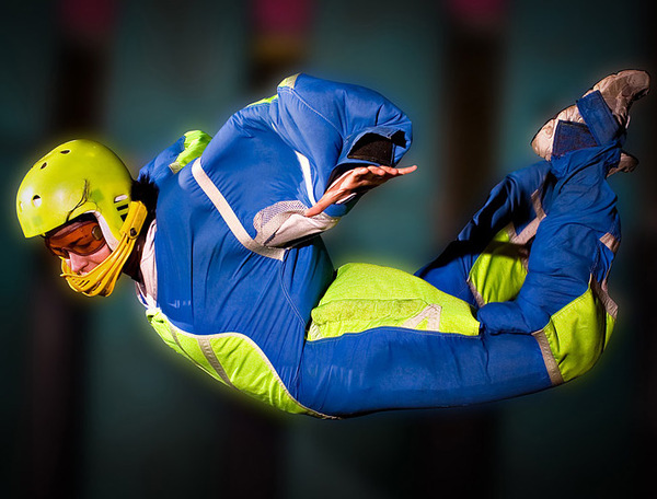 indoor_skydiving_flyaway-1.jpg