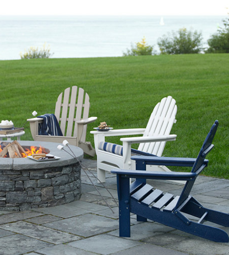 ll_bean_adirondack_chair_fall_registry_gift-1.png