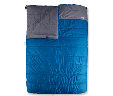north_face_double_sleeping_bag-003.png
