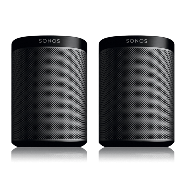 sonos_play1_two_room_music_system-1.png
