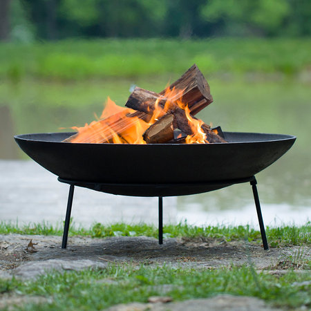 terrain_fire_pit-01.jpg