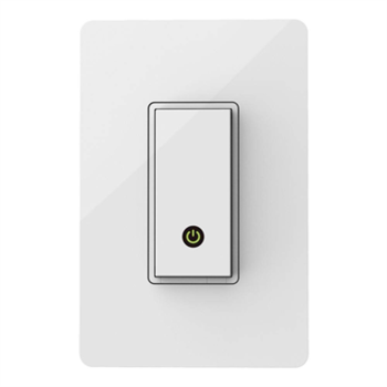 wemo_light_switch_01.png