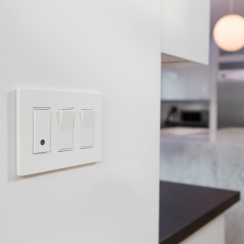 wemo_light_switch_02.jpg