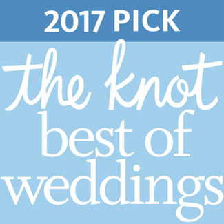 2017_theknot_bestof_weddings-02.jpg