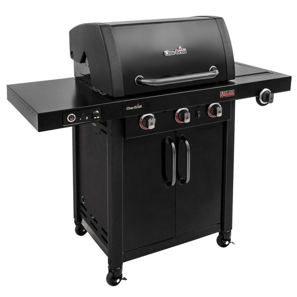 char-broil_infrared_gas_grill-01.jpg