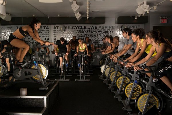 soulcycle_registry_gift_ideas-1.jpg