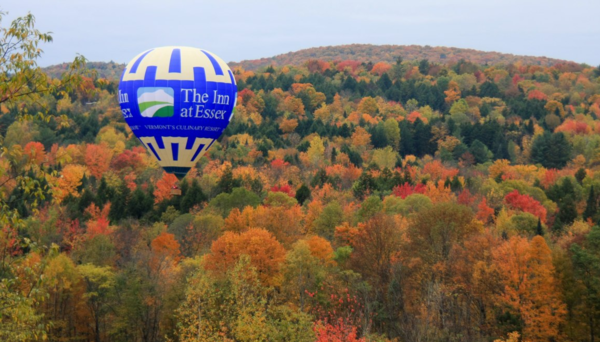 hot_air_balloon_ride_vermont_fall_foliage_001.png