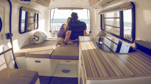 happier_camper_hc1_interior_beach-1.png