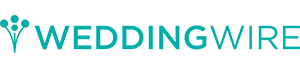 WeddingWire