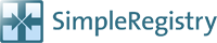 SimpleRegistry.com