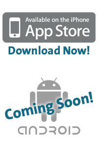 Available in the iTunes App Store